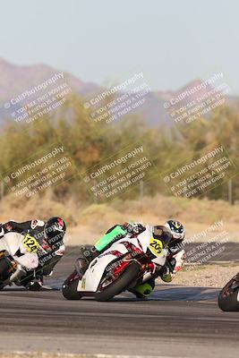 media/Nov-02-2025-CVMA (Sun) [[337aff29ab]]/Race 17-Amateur Supersport Middleweight/